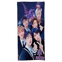 Amazon.co.jp: チャウヌ ASTRO ムンビン ユンサナ ジンジン ビーチ
